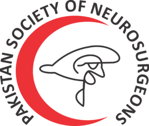 Pakistan Society Of Neurosurgeons